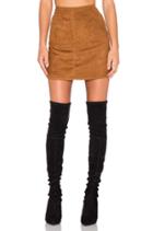 Mod Skirt