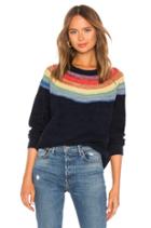 Glenda Sweater