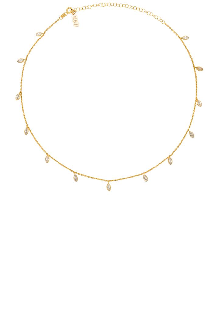 Odessa Ii Necklace