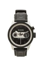 X Star Wars Stormtrooper Safari Deluxe Leather