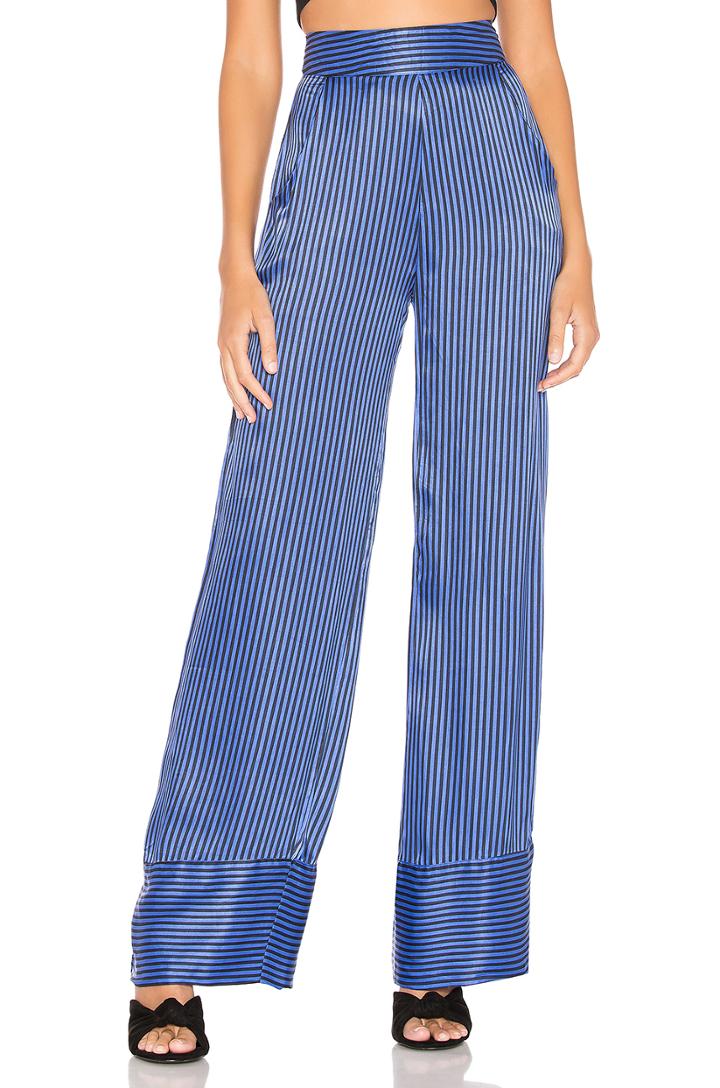 Meredith Pant