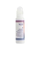 Pocket Savasana Aroma
