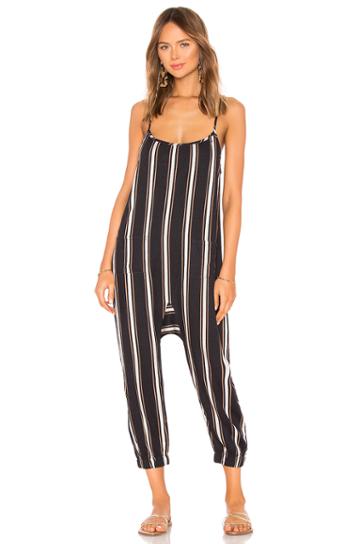 X Revolve Nikki Jumpsuit