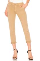 Caden Trouser