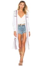 Mayara Coat