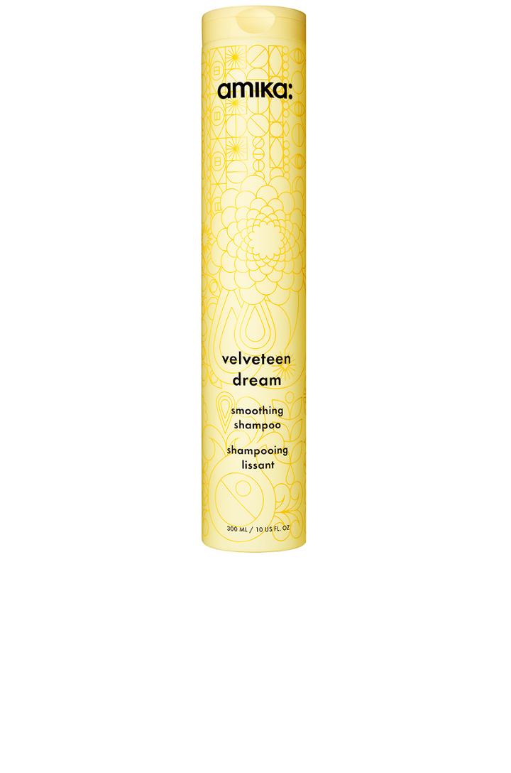 Velveteen Dream Smoothing Shampoo