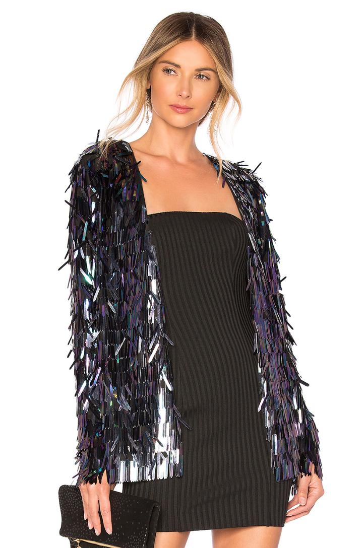X Revolve Rocco Jacket