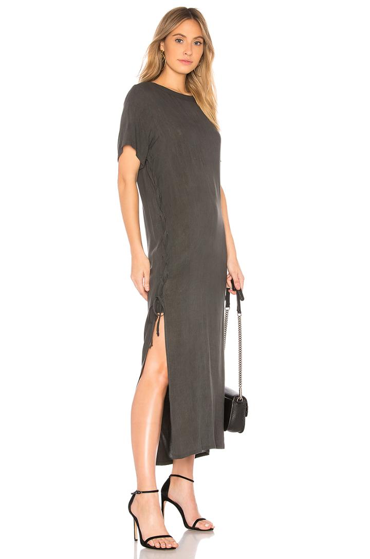 Alvarez Dress