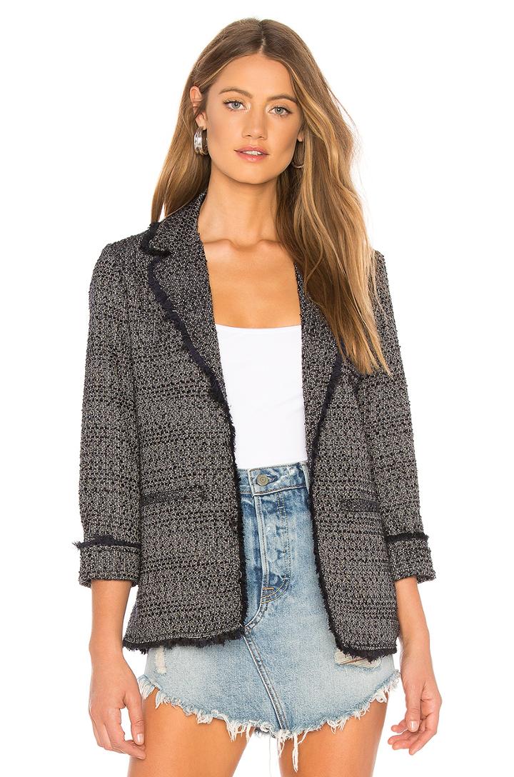 Gregory Blazer