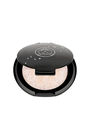 The Alchemist Highlight Intensifier