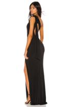 Attention Seeker Dress