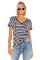 Madalyn Tee