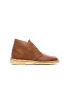 Desert Boot