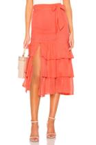Copeland Skirt