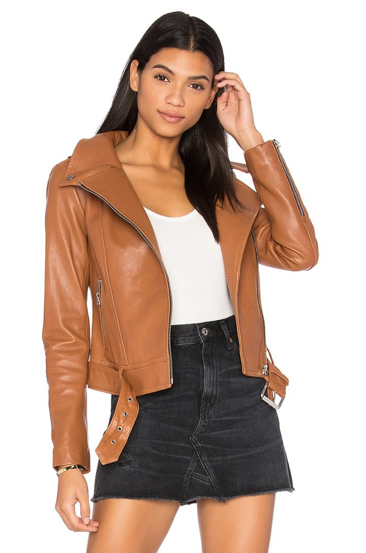Hania Jacket