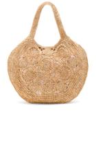 Tortola Tote