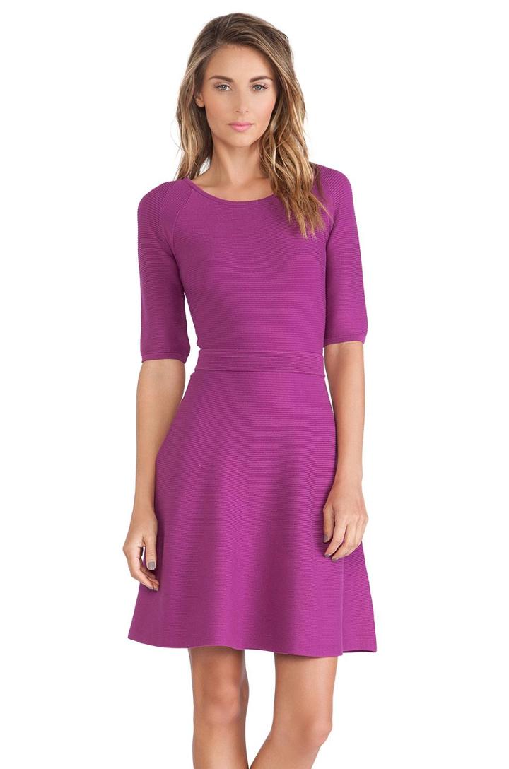 Cadence Dress