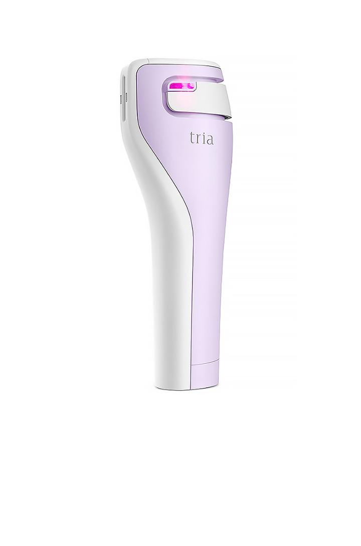 Smoothbeauty Laser