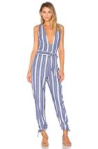 Reese Jumpsuit