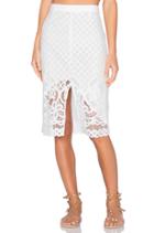 Tranquility Skirt