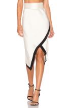 The Go Too Skirt