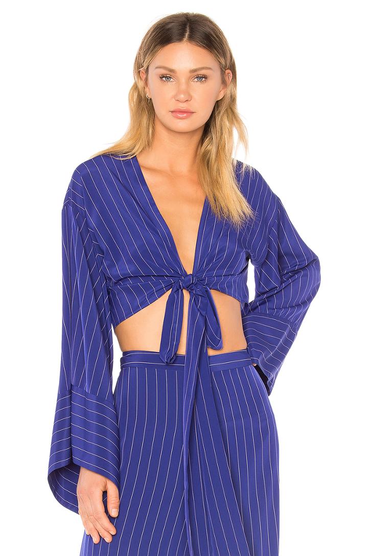 Efia Top