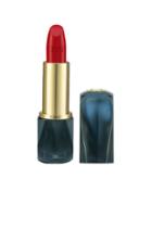 Lip Lust Creme Lipstick
