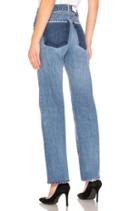 Levi's Loose Trouser Jean