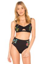 Rafaella Bikini Top
