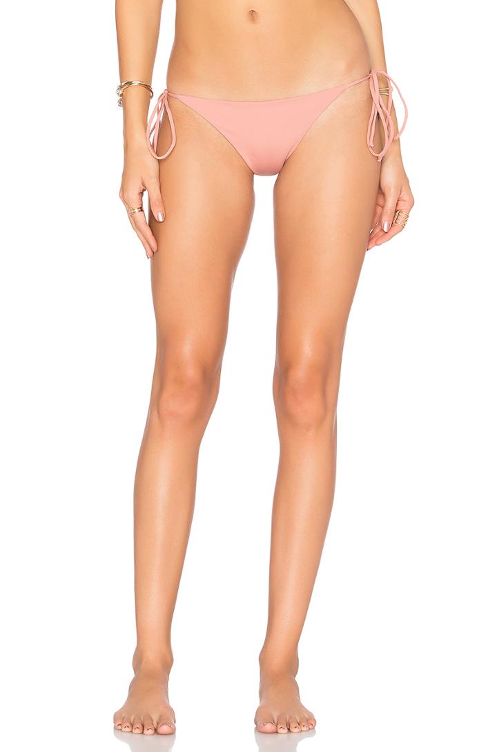 Jax Bottom
