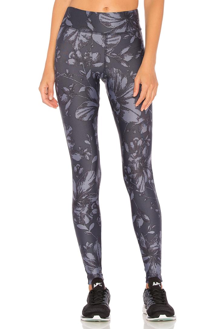 Spotlight Bloom Legging