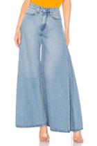 Seville Wide Leg
