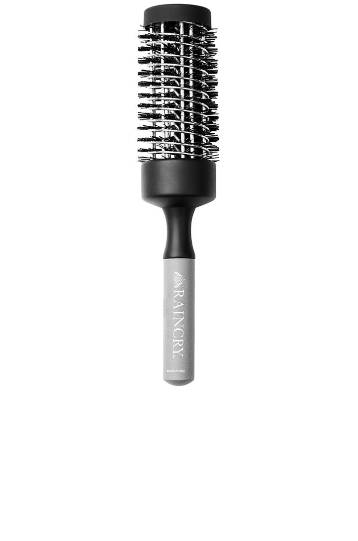Magnesium Volumizing Brush Large