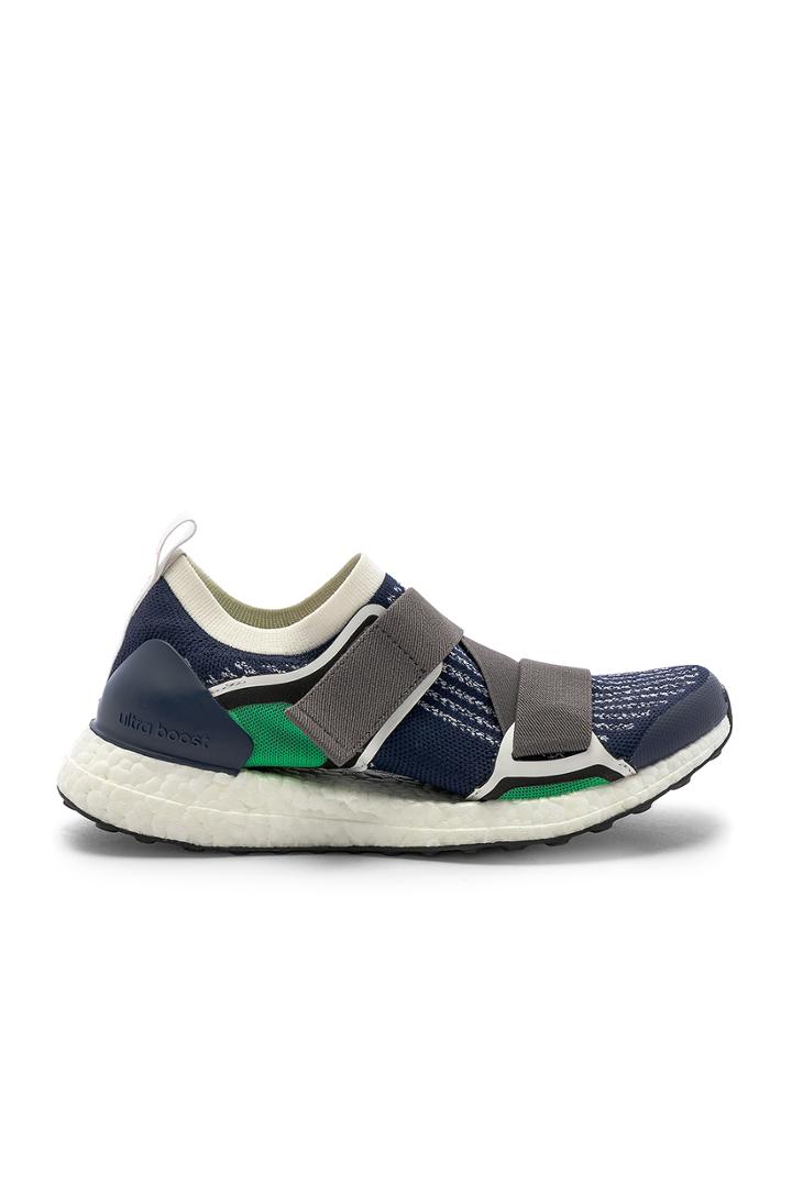 Ultraboost X S