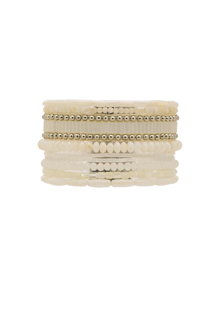 Allegra Bracelet