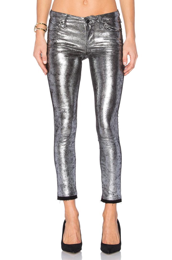 Price Skinny