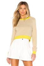 Endrino Sweater