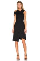 Oliver Dress