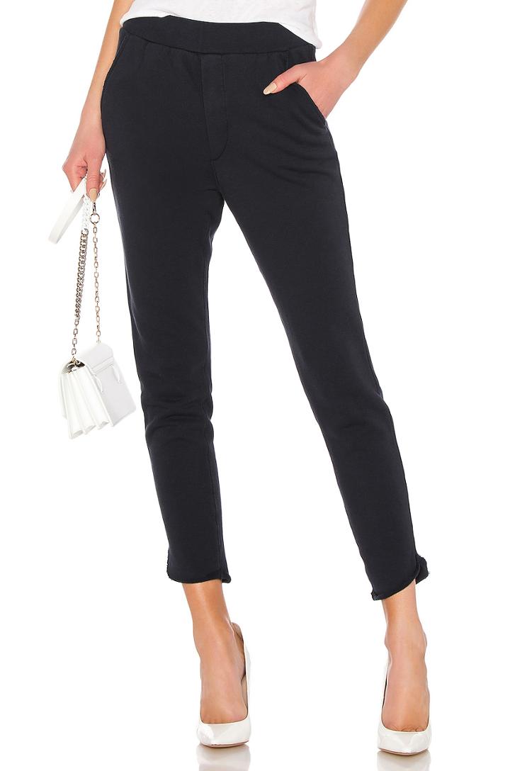 Tee Lab Trouser Sweatpant