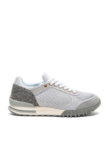 Colorado Eighty Five Rb