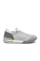Colorado Eighty Five Rb