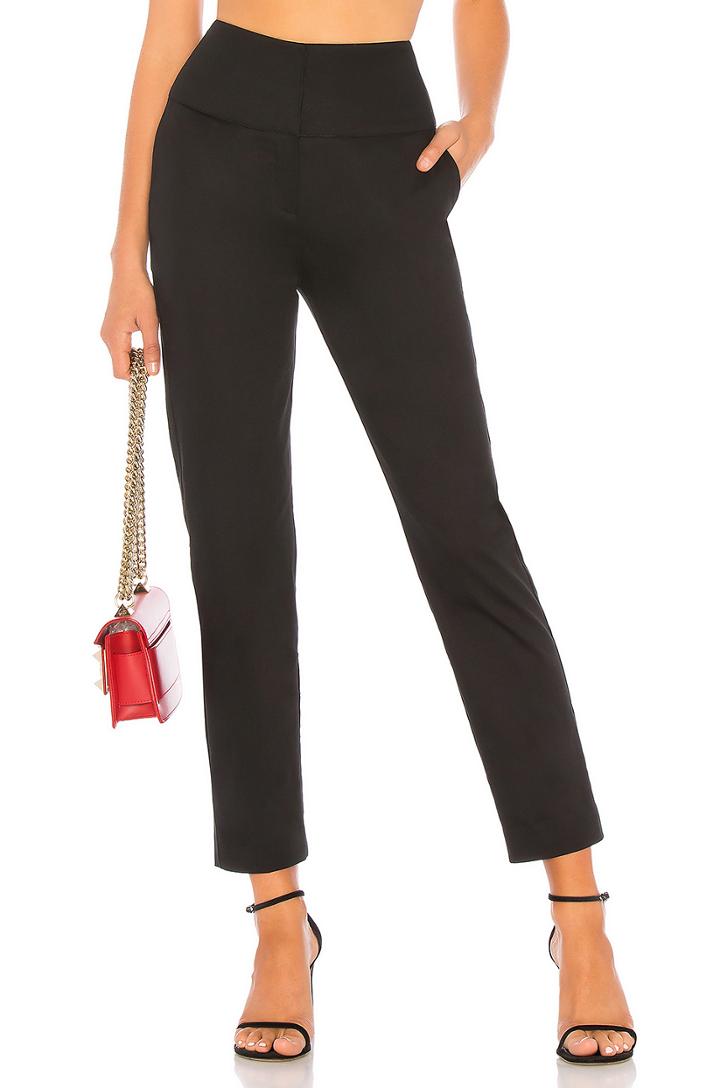 X Revolve Nathan Pant