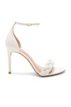 Ashton Braid Sandal