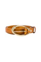 The Florette Belt
