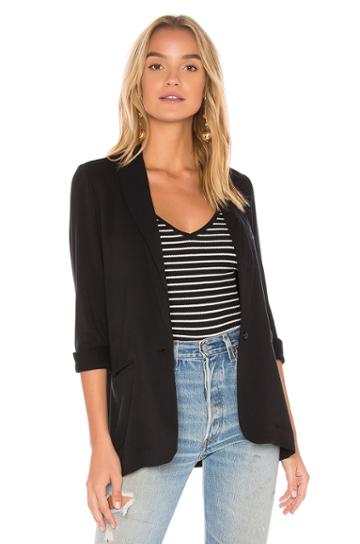 Neville Blazer