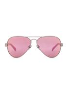 Concorde 14 Sunglasses