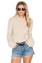 Langely Sweater