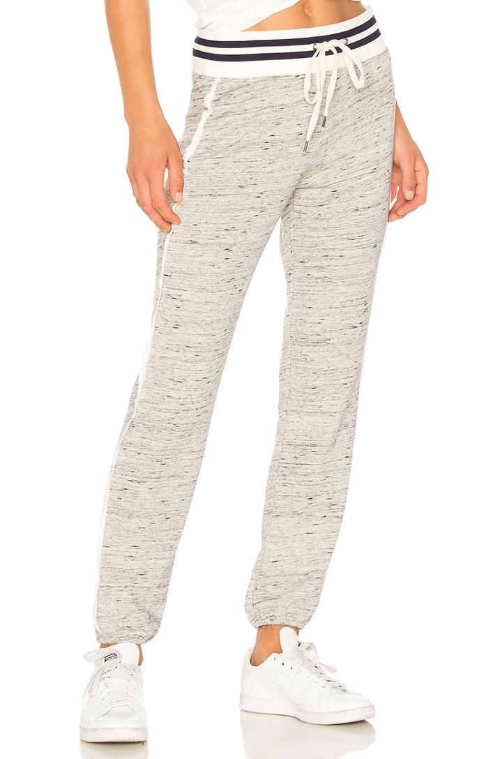 Ria Sweatpant