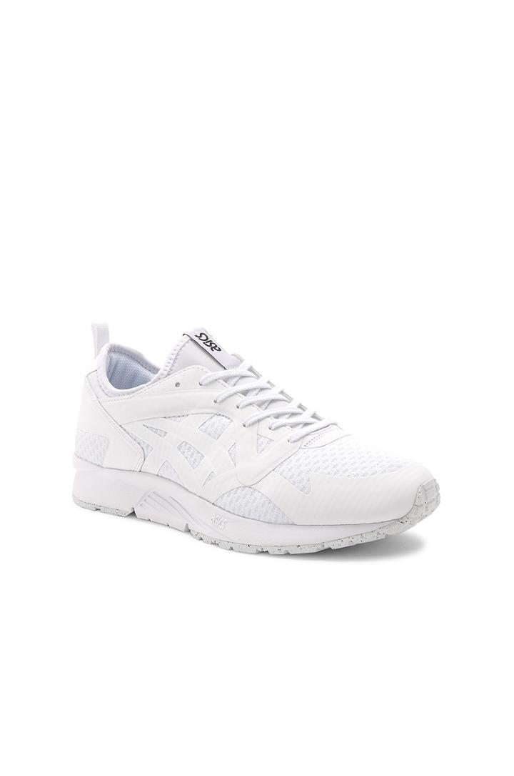 Gel Lyte V Ns