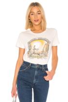 Heritage Desert Tee